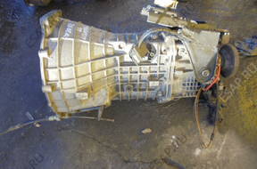 КОРОБКА ПЕРЕДАЧW FORD TRANSIT 2.0 DOHC БЕНЗИН 88-94