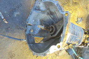 КОРОБКА ПЕРЕДАЧW FORD TRANSIT 2.0 DOHC БЕНЗИН 88-94