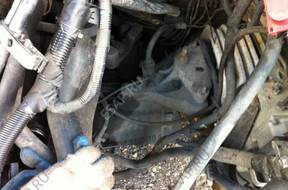 КОРОБКА ПЕРЕДАЧW FORD TRANSIT 2.0 TDCI, TDDI 00-06
