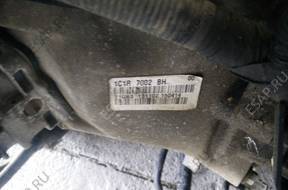 КОРОБКА ПЕРЕДАЧW FORD TRANSIT 2.0 TDDI 02 год, 1C1 год,