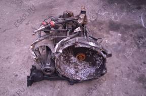 КОРОБКА ПЕРЕДАЧw Ford Transit 2.0 TDDI 1C1 год,-7002-AE