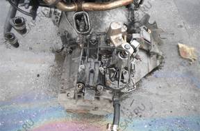 КОРОБКА ПЕРЕДАЧW FORD TRANSIT 2.0 TDDI 1C1 год,7F096