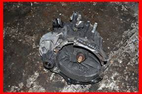 КОРОБКА ПЕРЕДАЧW FORD TRANSIT 2.0 TDDI 1C1 год,-7F096