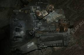 КОРОБКА ПЕРЕДАЧw ford transit 2.0 tddi   2004 год