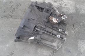 КОРОБКА ПЕРЕДАЧw FORD Transit 2.0 TDDi 85KM 00-06
