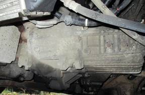 КОРОБКА ПЕРЕДАЧW  FORD TRANSIT 2.0 TDDI  FV