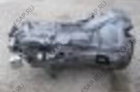 КОРОБКА ПЕРЕДАЧW FORD TRANSIT 2.0