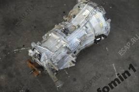 КОРОБКА ПЕРЕДАЧW FORD TRANSIT 2.2 TDCI 12 год,> тыс. км.