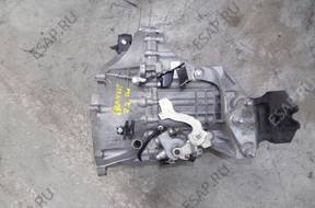 КОРОБКА ПЕРЕДАЧw Ford Transit 2.2 TDCI 2012 год CC1 год,