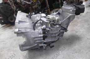 КОРОБКА ПЕРЕДАЧw Ford Transit 2.2 TDCI 2012 год CC1 год,