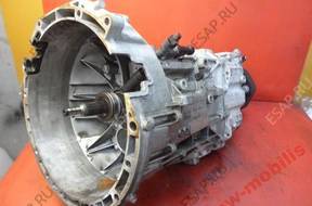 КОРОБКА ПЕРЕДАЧw Ford Transit 2.2 TDCI 6-СТУПЕНЧАТАЯ 2014 год