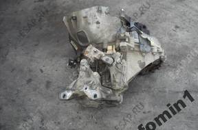 КОРОБКА ПЕРЕДАЧW FORD TRANSIT 2.2 TDCI 6C1 год,-7002-AA