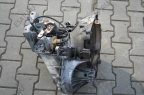 КОРОБКА ПЕРЕДАЧW FORD TRANSIT 2.2 TDCI 6C1 год,7002AB