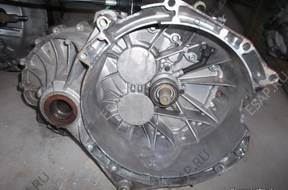 КОРОБКА ПЕРЕДАЧW FORD TRANSIT 2.2 TDCI 8C1 год,-7002