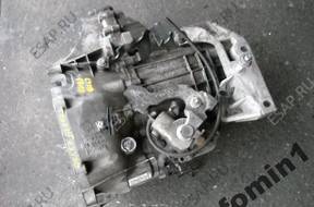 КОРОБКА ПЕРЕДАЧW FORD TRANSIT 2.2 TDCI CC1 год,-7002-AD