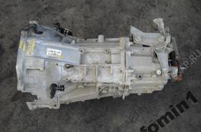 КОРОБКА ПЕРЕДАЧW FORD TRANSIT 2.2 TDCI CC1 год,-7003-AB