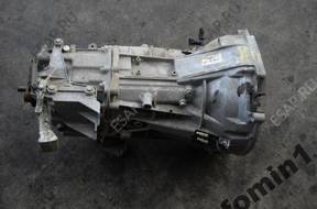 КОРОБКА ПЕРЕДАЧW FORD TRANSIT 2.2 TDCI CC1 год,-7003-AB