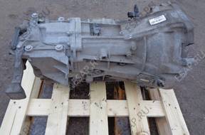 КОРОБКА ПЕРЕДАЧW FORD TRANSIT 2.2 TDCI CC1 год,-7003-BB