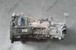 КОРОБКА ПЕРЕДАЧW FORD TRANSIT 2.2 TDCI CC1 год,7003AB