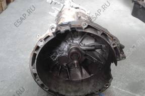 КОРОБКА ПЕРЕДАЧW FORD TRANSIT 2.2 TDCI CC1 год,7003AB