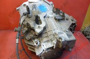 КОРОБКА ПЕРЕДАЧw Ford Transit 2.2 TDCI Custom 2011 год