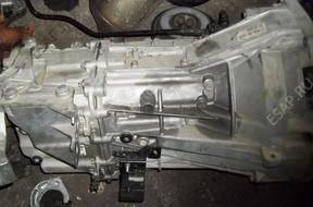 КОРОБКА ПЕРЕДАЧW FORD TRANSIT 2.2 TDCI DC1 год,7003AB