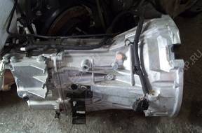 КОРОБКА ПЕРЕДАЧW FORD TRANSIT 2.2 TDCI DC1 год,7003AC