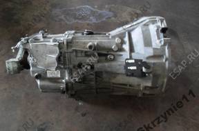 КОРОБКА ПЕРЕДАЧw Ford Transit 2.2 TDCI