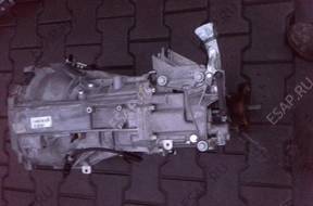 КОРОБКА ПЕРЕДАЧw Ford Transit 2.2TDCI, 150KM, 2012'