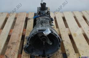 КОРОБКА ПЕРЕДАЧW FORD TRANSIT 2.3B 3C1 год,7000C440S
