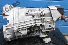 КОРОБКА ПЕРЕДАЧw Ford Transit 2.4 5-СТУПЕНЧАТАЯw 2006