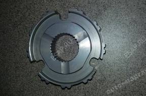КОРОБКА ПЕРЕДАЧw Ford Transit 24,6-СТУПЕНЧАТАЯ
