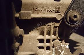 КОРОБКА ПЕРЕДАЧW FORD TRANSIT 2.4 НА TYLN O