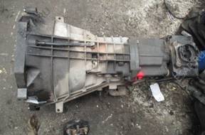 КОРОБКА ПЕРЕДАЧW FORD TRANSIT 2.4 NAPD НА тыс. км.