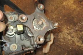 КОРОБКА ПЕРЕДАЧW FORD TRANSIT 2.4 NAPD НА тыс. км.