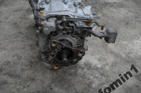 КОРОБКА ПЕРЕДАЧW FORD TRANSIT 2.4 TDCI 4C1 год,-7003-BB