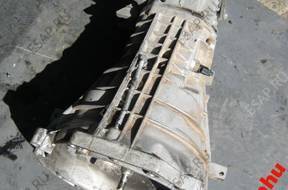 КОРОБКА ПЕРЕДАЧW FORD TRANSIT 2.4 TDCI 6C1 год,-7003-AA
