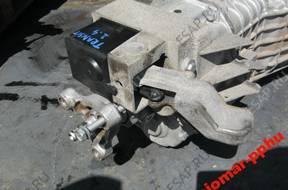 КОРОБКА ПЕРЕДАЧW FORD TRANSIT 2.4 TDCI 6C1 год,-7003-AA