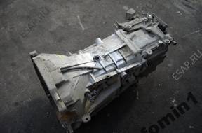 КОРОБКА ПЕРЕДАЧW FORD TRANSIT 2.4 TDCI 8C1 год,-7003-BA
