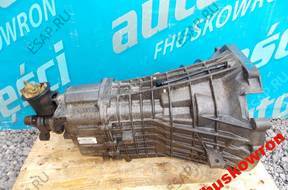 КОРОБКА ПЕРЕДАЧW FORD TRANSIT 2.4 TDD YC1 год,-7003-HF