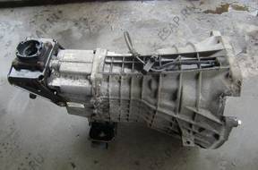 КОРОБКА ПЕРЕДАЧw Ford Transit 2.4 TDDI '00-'06