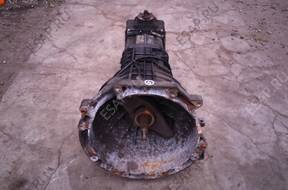 КОРОБКА ПЕРЕДАЧw Ford Transit 2.4 TDDI YC1 год,-7003-HE