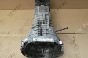 КОРОБКА ПЕРЕДАЧW FORD TRANSIT 2.4 TDDI YC1 год,-7003-HF