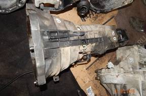 КОРОБКА ПЕРЕДАЧw Ford Transit 2.4 TDDI YC1 год,7003HG