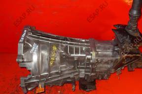 КОРОБКА ПЕРЕДАЧW FORD TRANSIT 2.4 TDDI YC1 год, 7006 DA