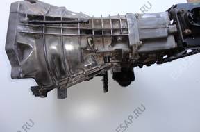 КОРОБКА ПЕРЕДАЧW FORD TRANSIT 2.4TDDI VC1 год,-7003-HF