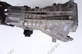 КОРОБКА ПЕРЕДАЧW FORD TRANSIT 2.4TDDI VC1 год,-7003-HF
