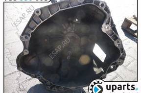 КОРОБКА ПЕРЕДАЧW FORD TRANSIT 2.5 D 88VT7K400AA