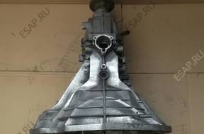 КОРОБКА ПЕРЕДАЧW FORD TRANSIT 2.5 D,T 88VT-7K400-AA