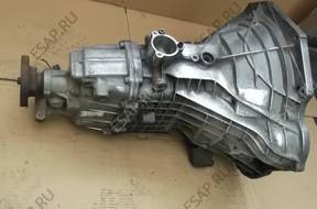 КОРОБКА ПЕРЕДАЧW FORD TRANSIT 2.5 D,T 88VT-7K400-AA